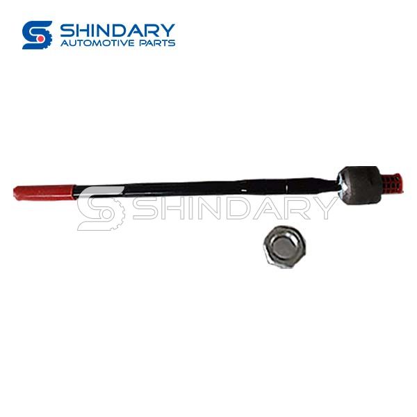 Steering Tie Rod A11-3003010BA for CHERY