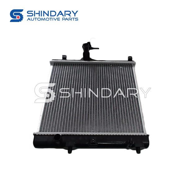 Radiator Assy AC13000001 for HAFEI