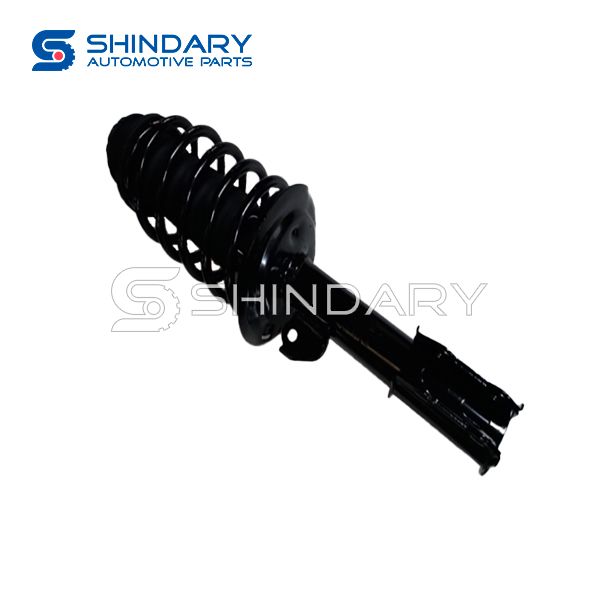 Shock absorber assy B3110522400 for CHANGAN CS15