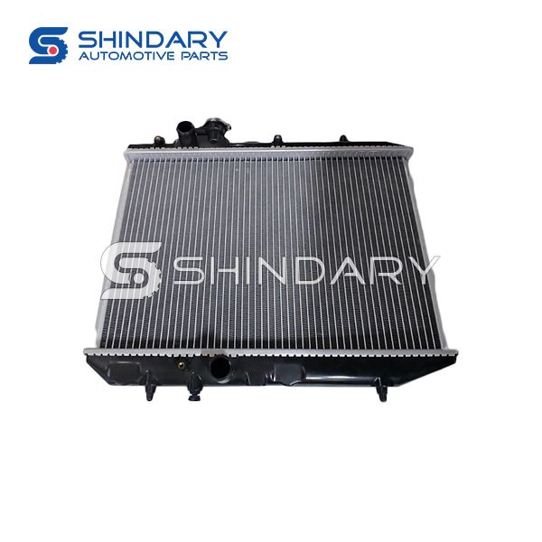 Radiator Assy F1301000 for LIFAN