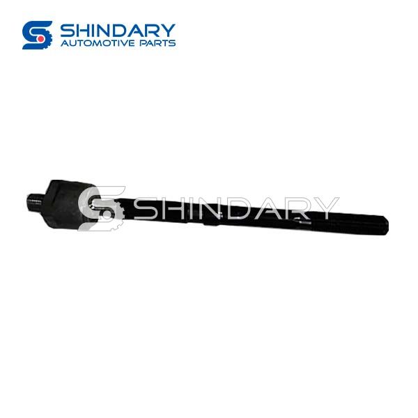 Steering Tie Rod J52-3401310BB for CHERY ARRIZO