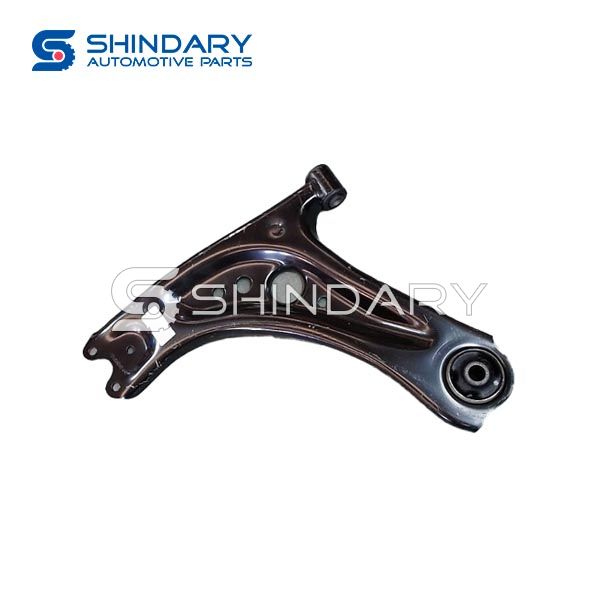 Left front control arm assy J69-2909010AB for CHERY TIGGO