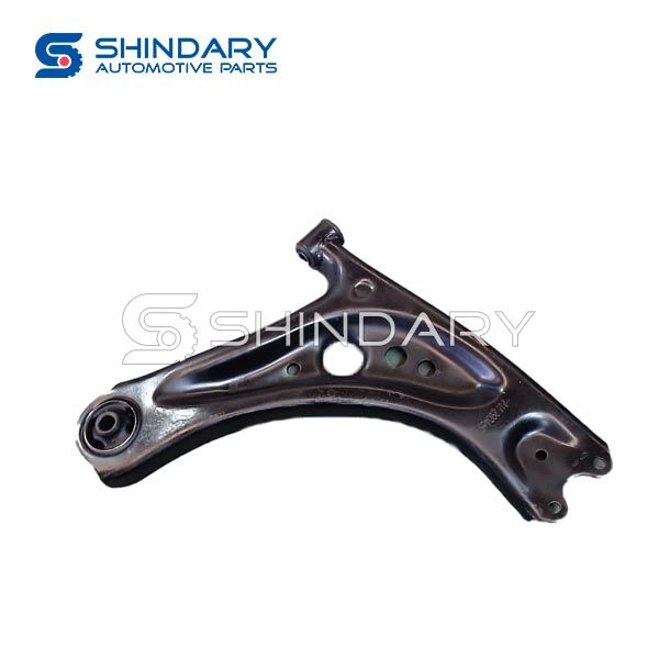 Right front control arm assy J69-2909020AB for CHERY TIGGO