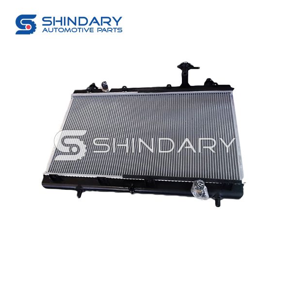 Radiator Assy M201098-0100-AA for CHANGAN