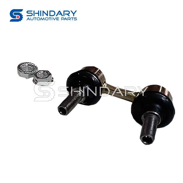 Tie Rod MB-573043 for MITSUBISHI