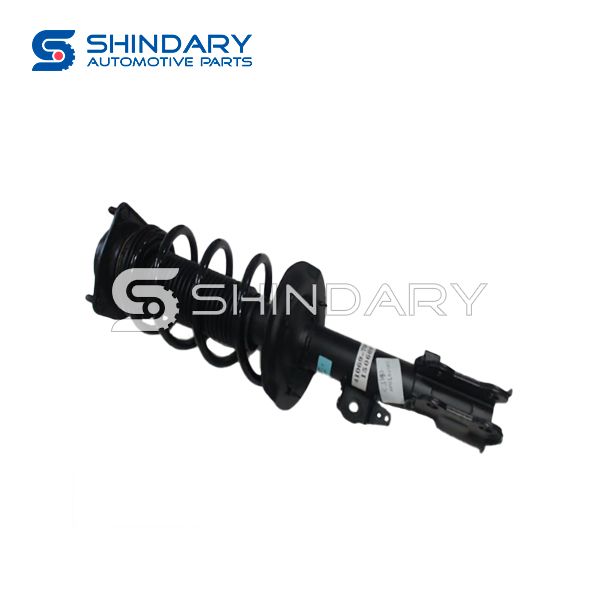 Shock absorber assy S1010490500 for CHANGAN CS35