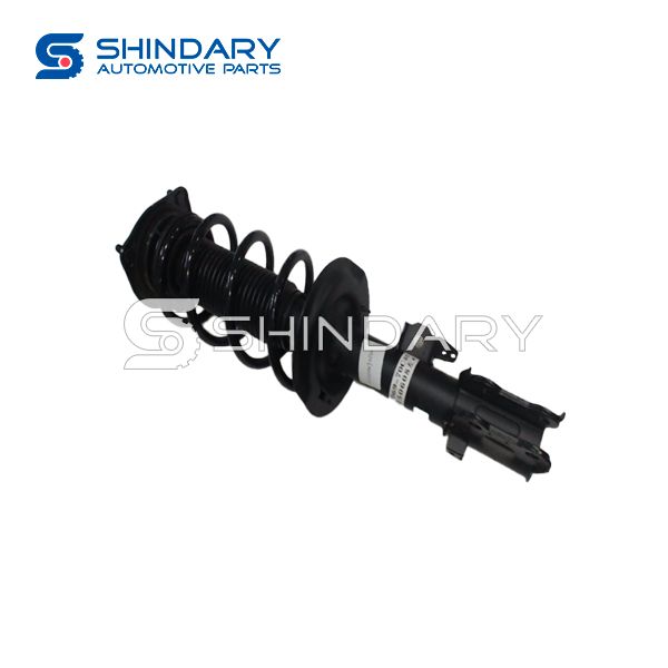 Shock absorber assy S1010491200 for CHANGAN CS35