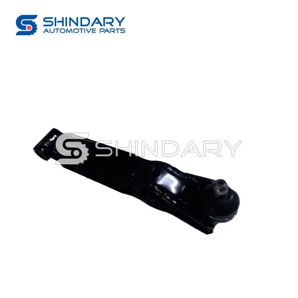 Slash arm assy left S11-2909010-L for CHERY NEW QQ