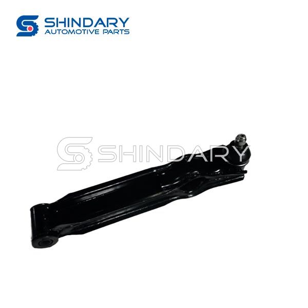 Slash arm assy right S11-2909010-R for CHERY NEW QQ