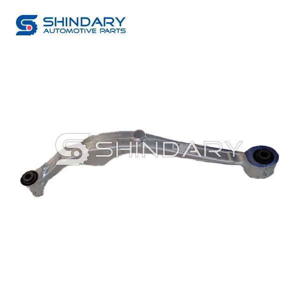 Hanging upper arm assy SX5-2914500 for DONGFENG SX7