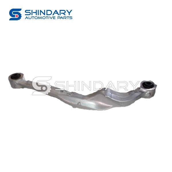 Right rear suspension arm SX5-2914600 for DONGFENG SX7