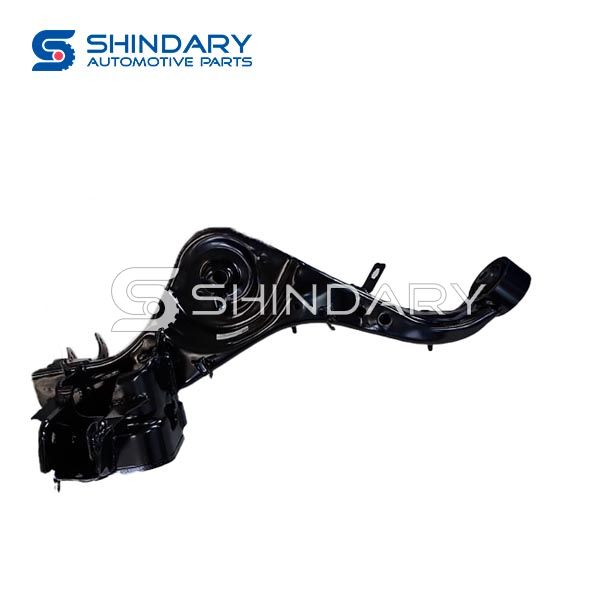 Right rear suspension armor assy SX7-2914200 for DONGFENG SX7