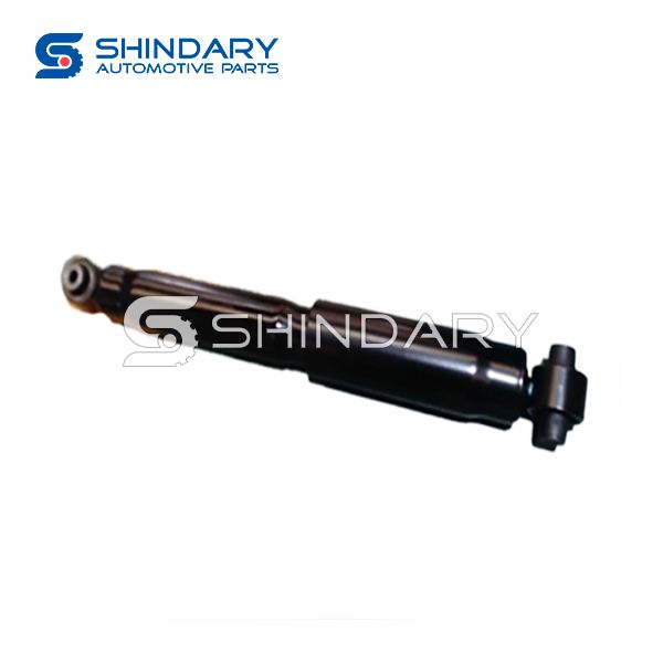 Shock absorber assy SX7-2915020B for DONGFENG SX7