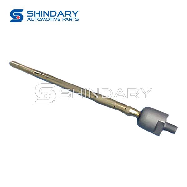 Steering Tie Rod T11-4BK3401300BB for CHERY