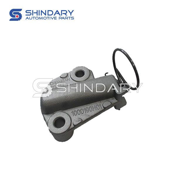 Tensioner 1000190-H01 for CHANGAN CS15