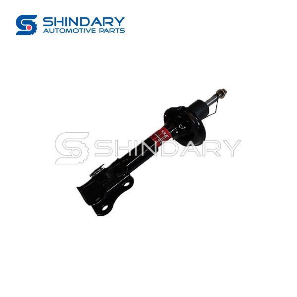 Front shock absorber L 1014027185L for GEELY GC6