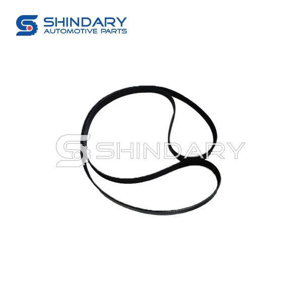 Generator belt 1016056959 for GEELY GX3