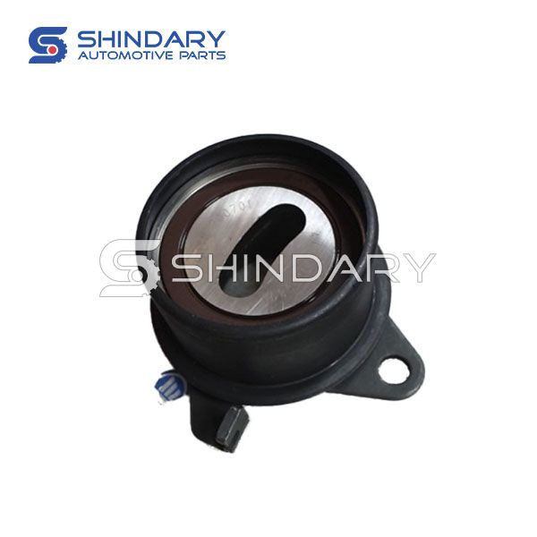 Tensioner 10237765-00 for BYD