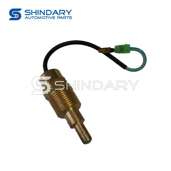 The sensor 1026020FA020 for JAC