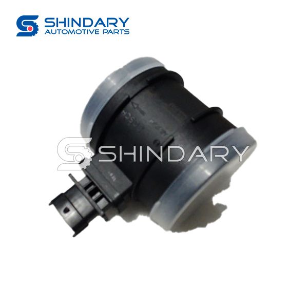 The sensor 1026170FA130 for JAC