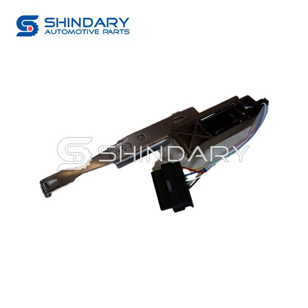 The sensor 10325862-00 for BYD