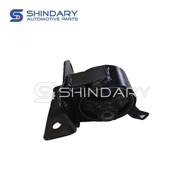 Suspension 1066001349 for GEELY EC7