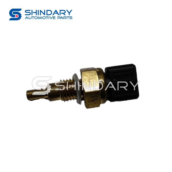 The sensor 1166701 for DONGFENG S30