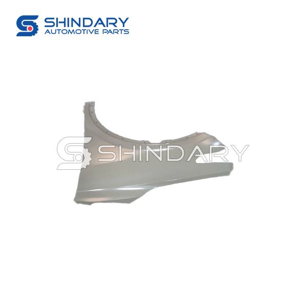 Fender 11D821021 for VW ID4