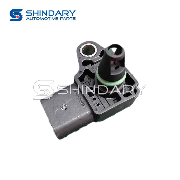 The sensor 11G31A013 for S.E.M SOUEAST DX3