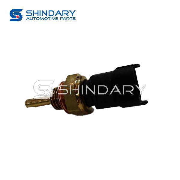 The sensor 1306360TAR for JMC CONVEY