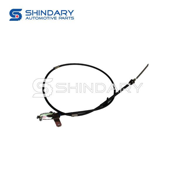 Cable 1407042180 for GEELY SEDAN CK1