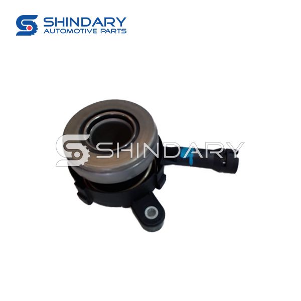 Release bearing 1601030CCM51A for GREAT WALL H2