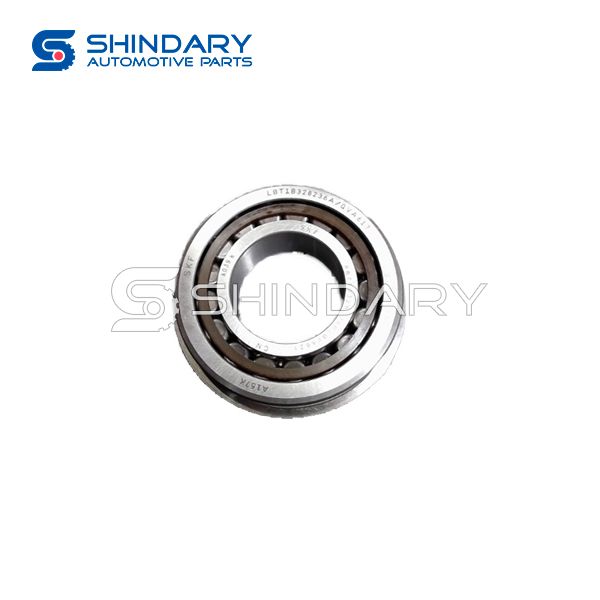 Bearing 1701116001-B11 for ZOTYE