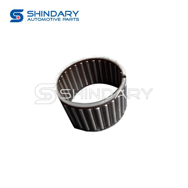 Bearing 1701121002-B11 for ZOTYE