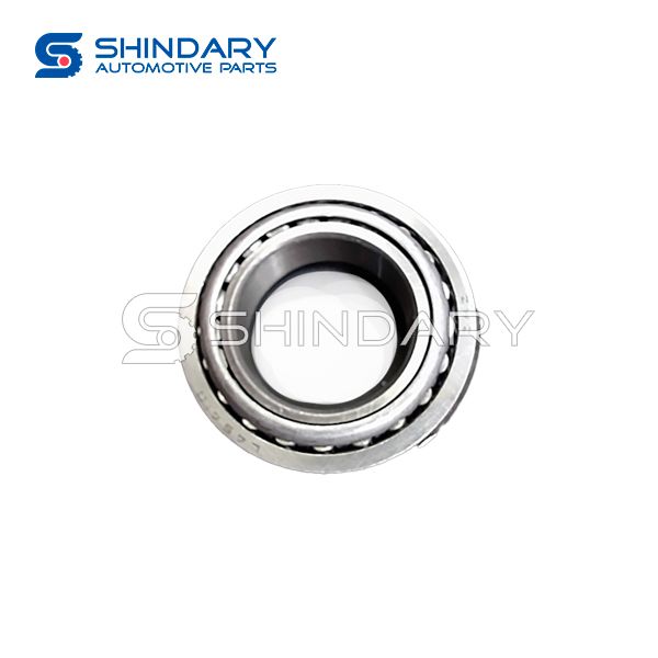 Bearing 1701603LD525MFA01 for ZOTYE