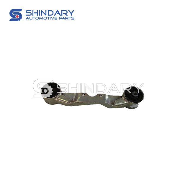 Suspension 1706010-0000 for ZX AUTO