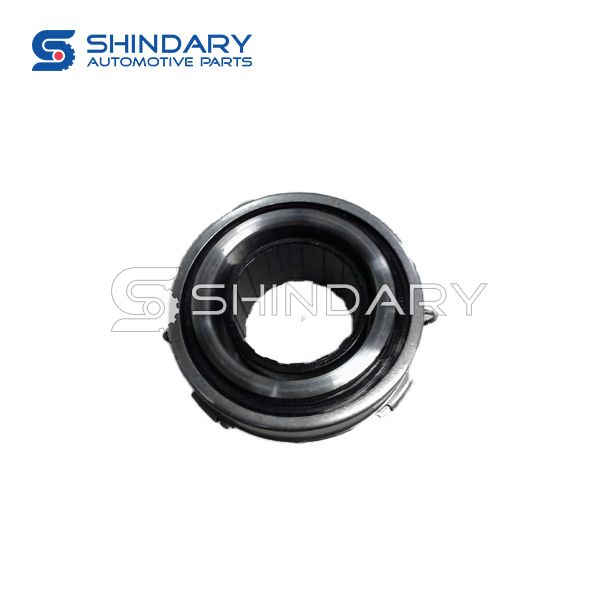 Release bearing 1706265-MR513B01-C21 for DFSK C21