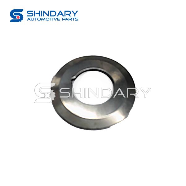 Bearing 1709207-MR515A01 for DFSK