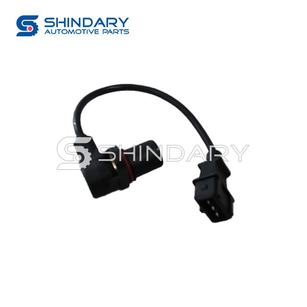 The sensor 2150030006 for GEELY GC2