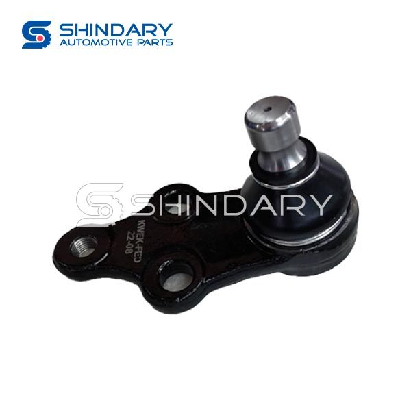 Tie Rod End 21A13A012 for S.E.M DX3