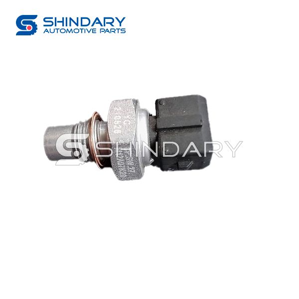 The sensor 23883054 for CHEVROLET GROOVE