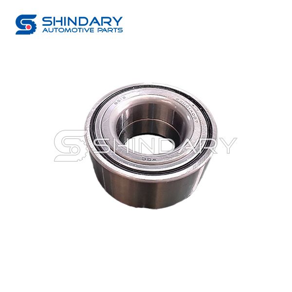 Bearing 23B01A007 for S.E.M SOUEAST DX3