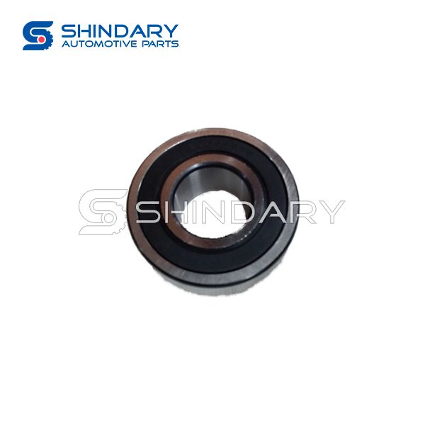 Bearing 24020135-B10-B00 for BAIC S2、S3