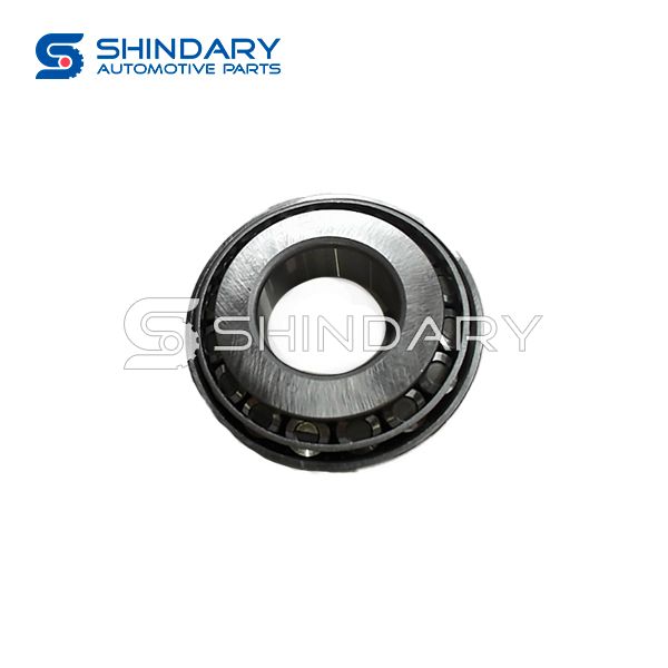 Bearing 2403111A2 for JMC Carrying Plus