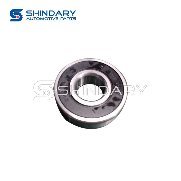 Bearing 24103963 for CHEVROLET ONIX