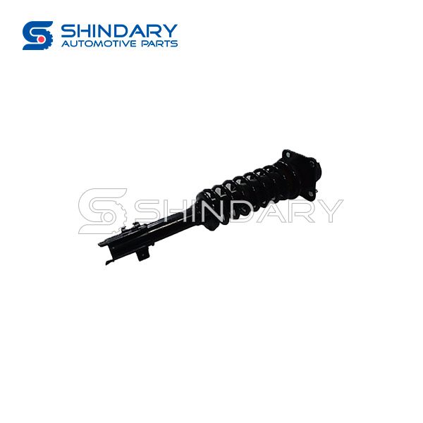 Front strut assembly 2904100-Q03 for CHANGAN