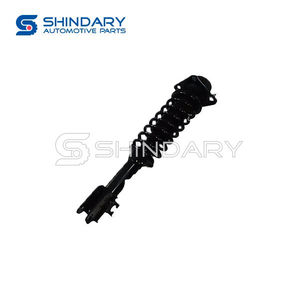 Front strut assembly 2904200-Q03 for CHANGAN