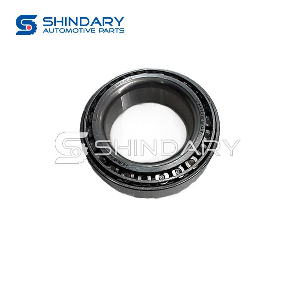 Bearing 3001015-0000 for ZX AUTO