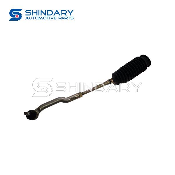 Tie Rod End 3003100-01 for DFSK K01