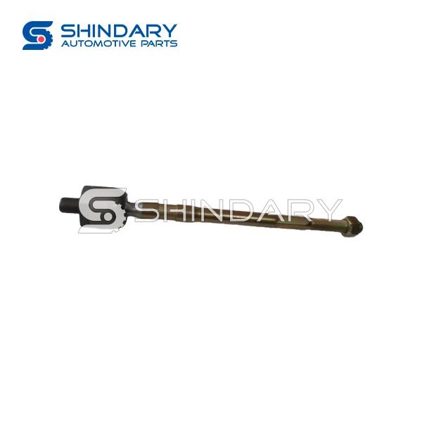 Tie Rod End 3003100-K01 for CHANGAN